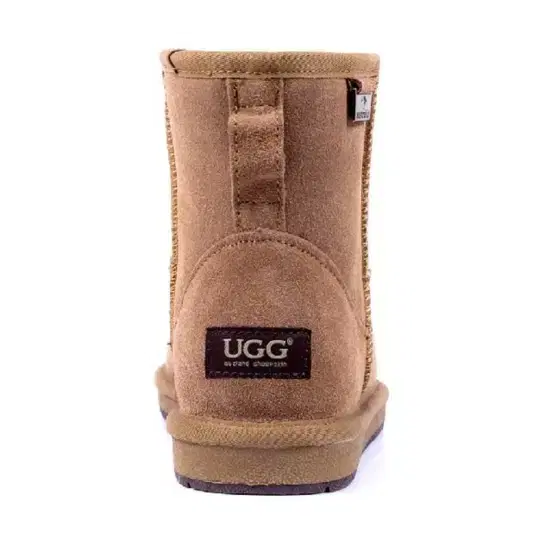 어그 UGG 245