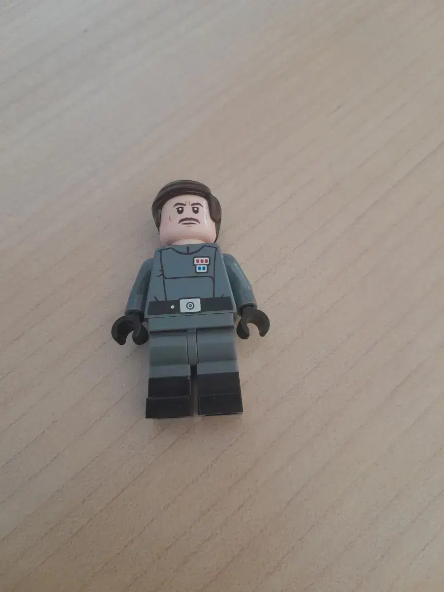 Sell Lego Star Wars Venator Yula Ren