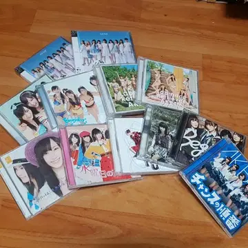 AKB48 - 0と1の間 [Complete Singles]【数量限定盤】 - Amazon