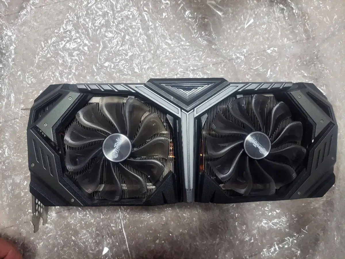 RTX 2070