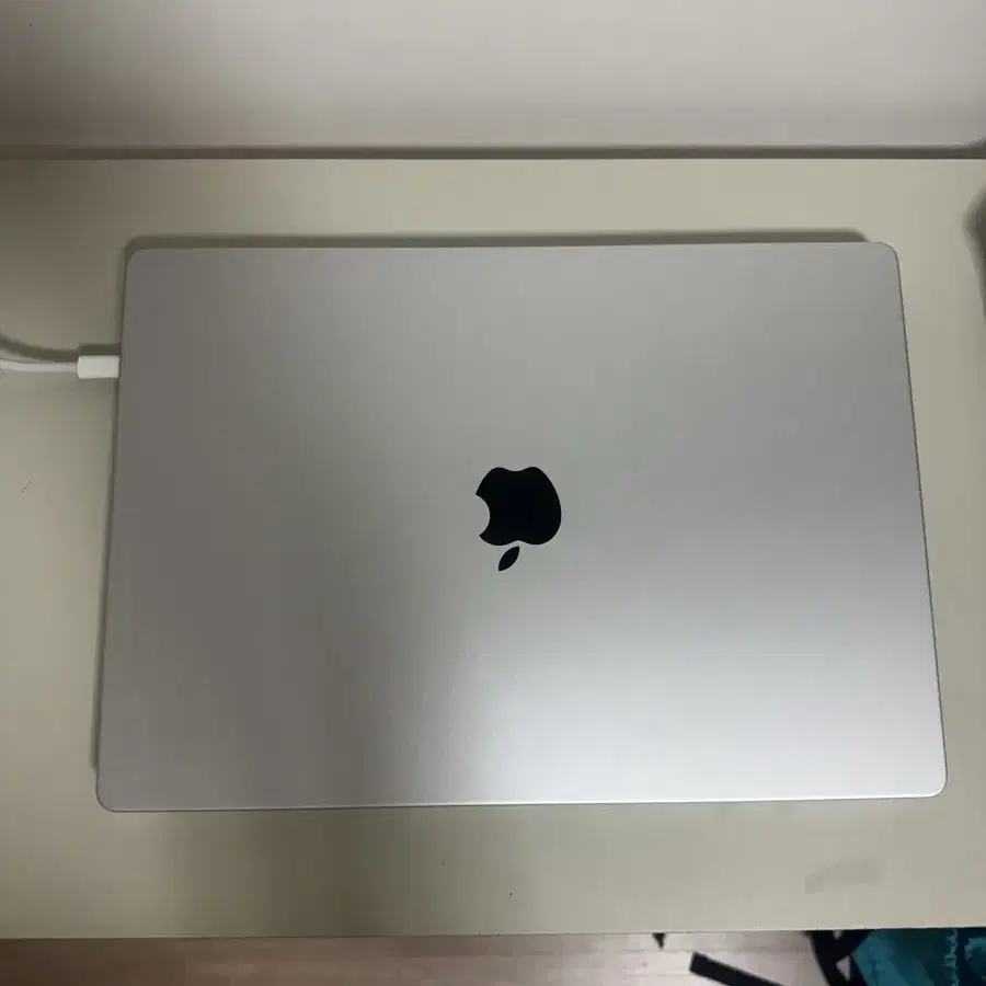 Macbook 맥북프로 16인치 M1pro 32GB 2TB