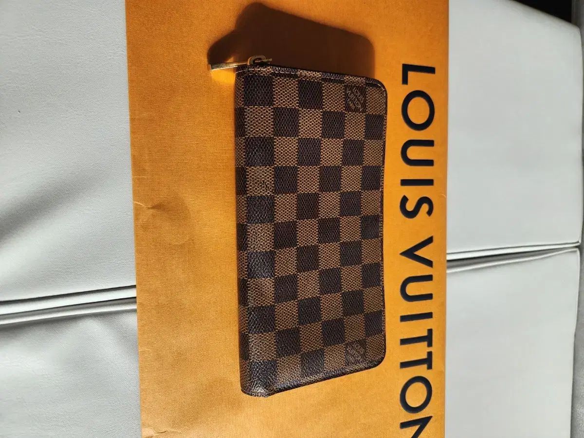 Louis Vuitton Bags