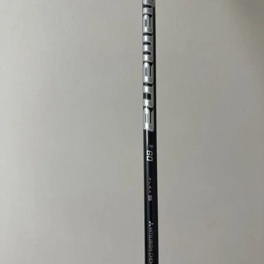 PXG GEN5 0311 7번 우드