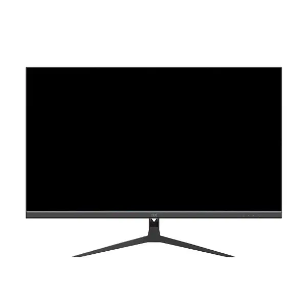 QHD 165Hz 고주사고해상도 IPS패널 27인치 게이밍모니터