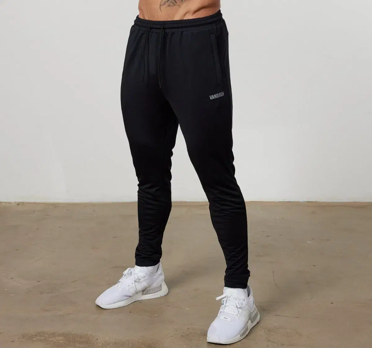 VANQUISH Performance Pants