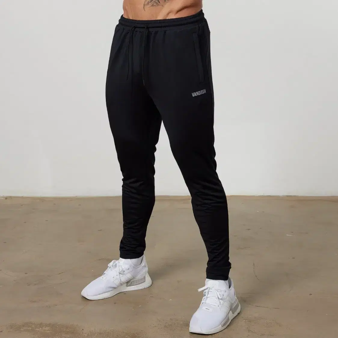 VANQUISH Performance Pants