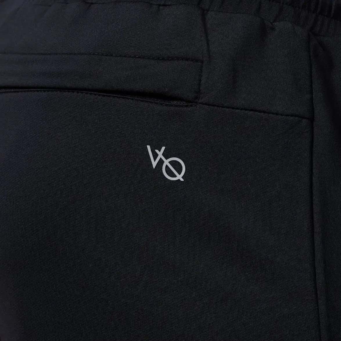 VANQUISH Performance Pants