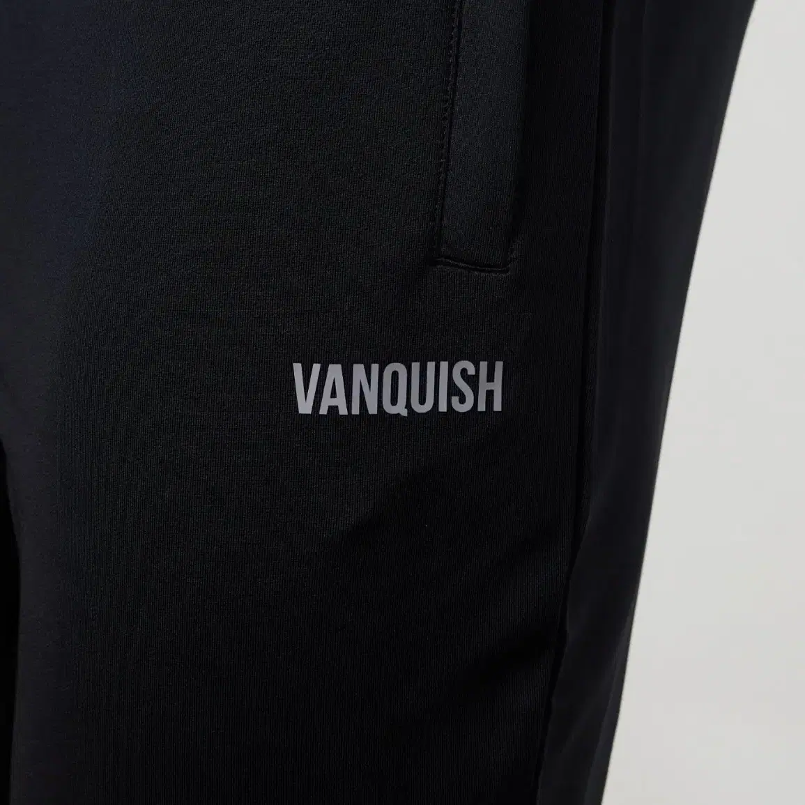 VANQUISH Performance Pants