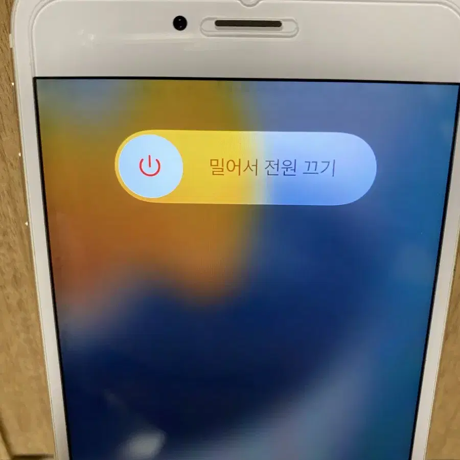 애플 아이폰 6S 플러스 / 아이폰 6S PLUS