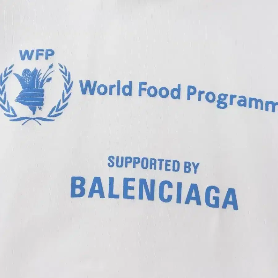 wfp 한정 맨투맨