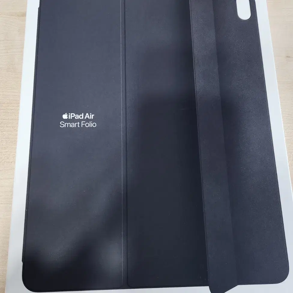 급처)아이패드 6세대 iPad Air 13(m2) WI-FI 128GB