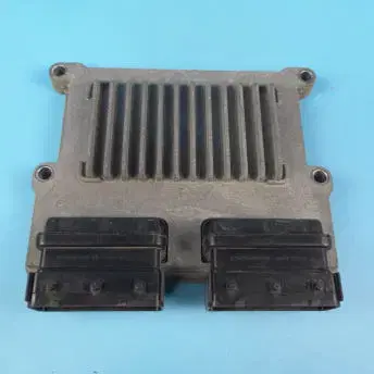 기아 K7 ECU 모듈 39111-3E160 / 391113E160