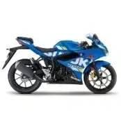 gsx r125 삽니다