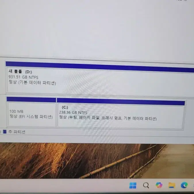 HP ZBOOK 노트북 팝니다