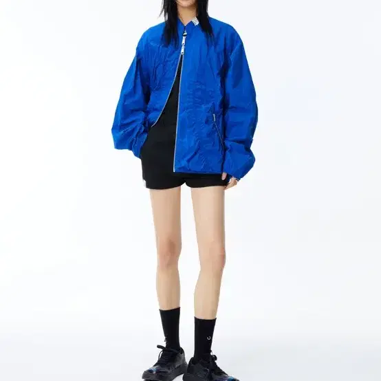 [XL] 아더에러 Zeque Jacket