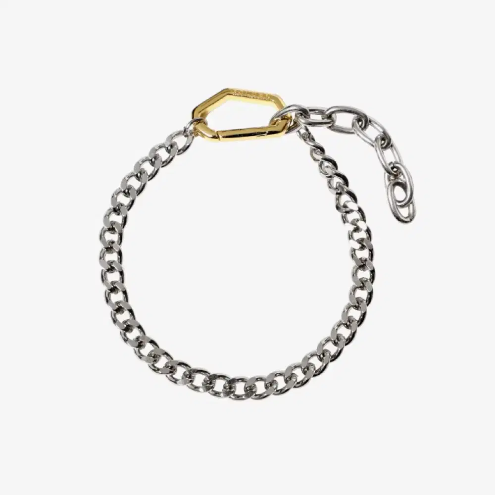 정국 골든 팔찌 Bracelet