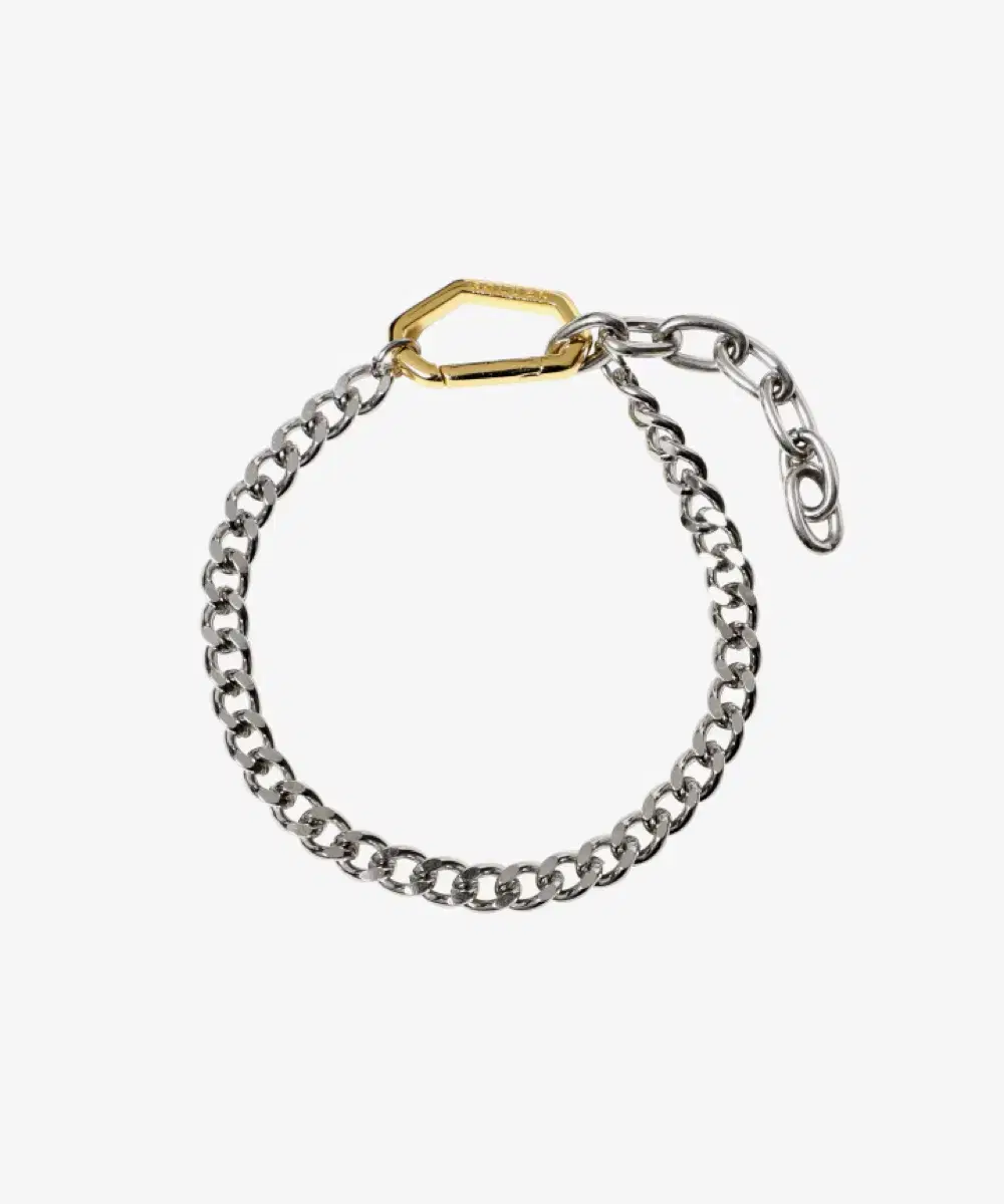 정국 골든 팔찌 Bracelet