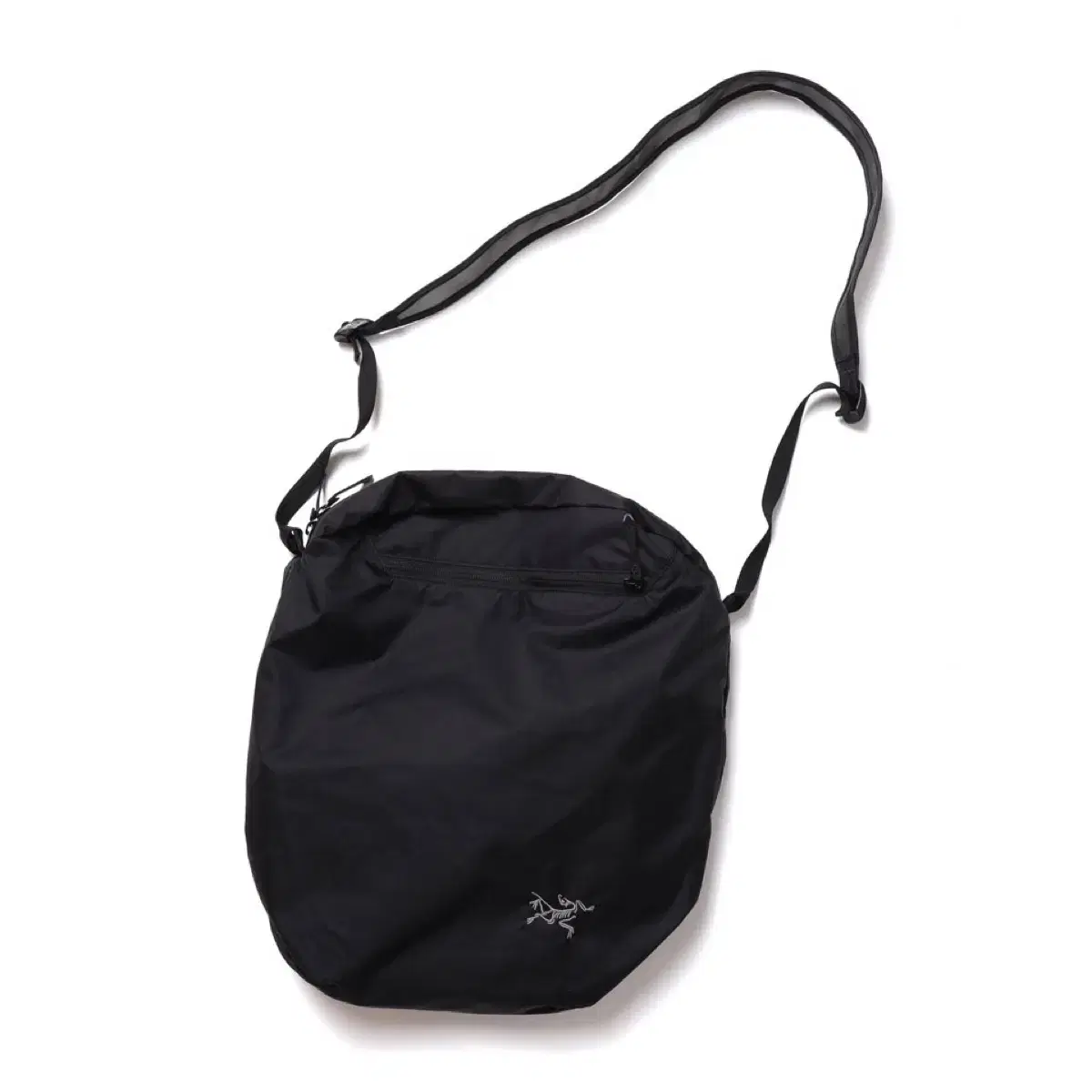 Arcteryx Heliad 12L Tote bag