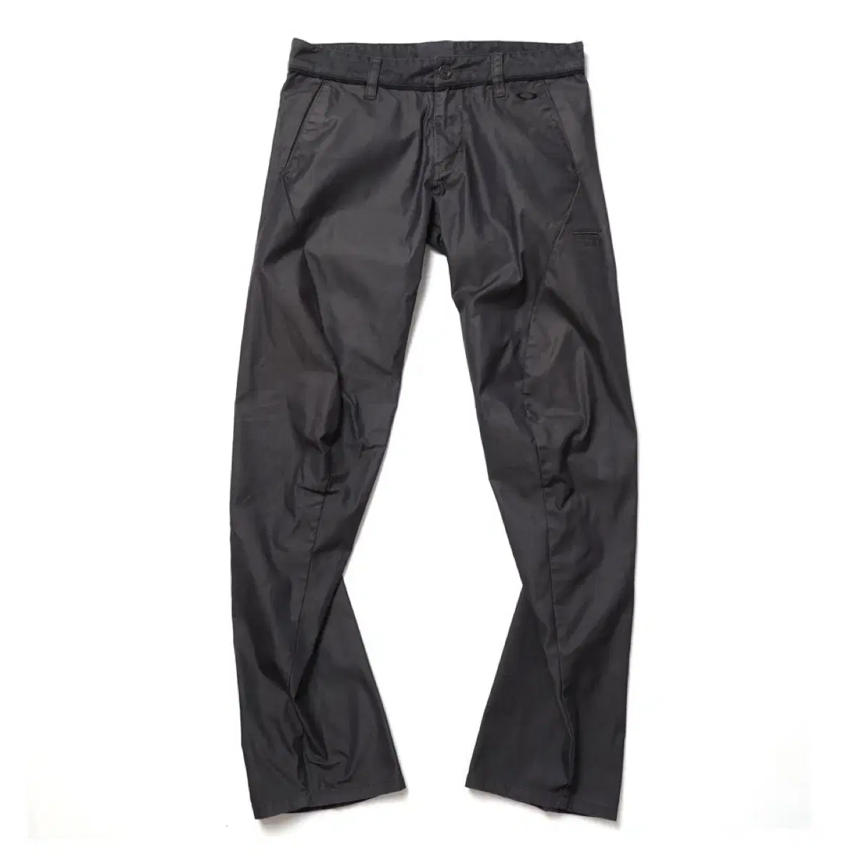 Oakley Cotton Pants