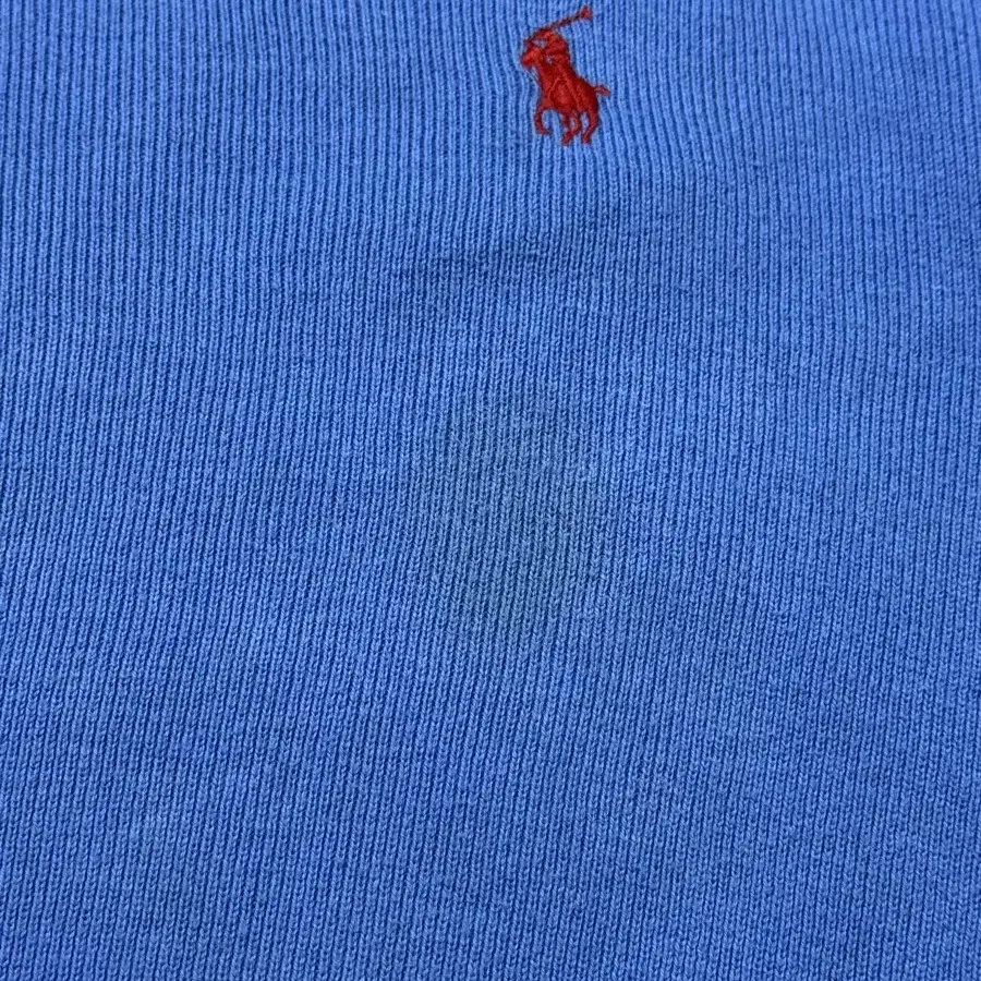 XL/ Polo Ralph Lauren Sweatshirt/ T5