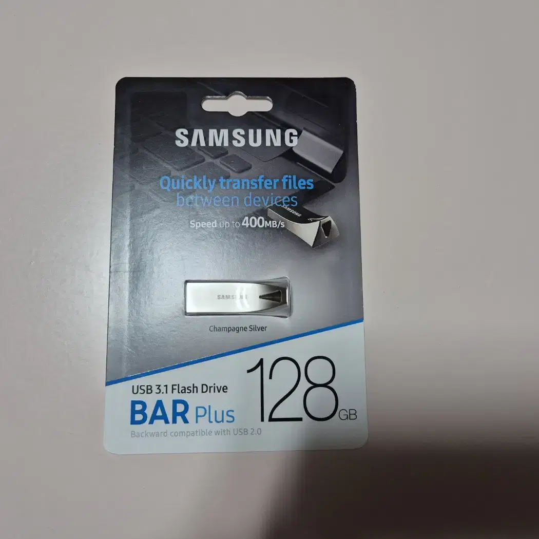 USB 미개봉 32GB, 128GB