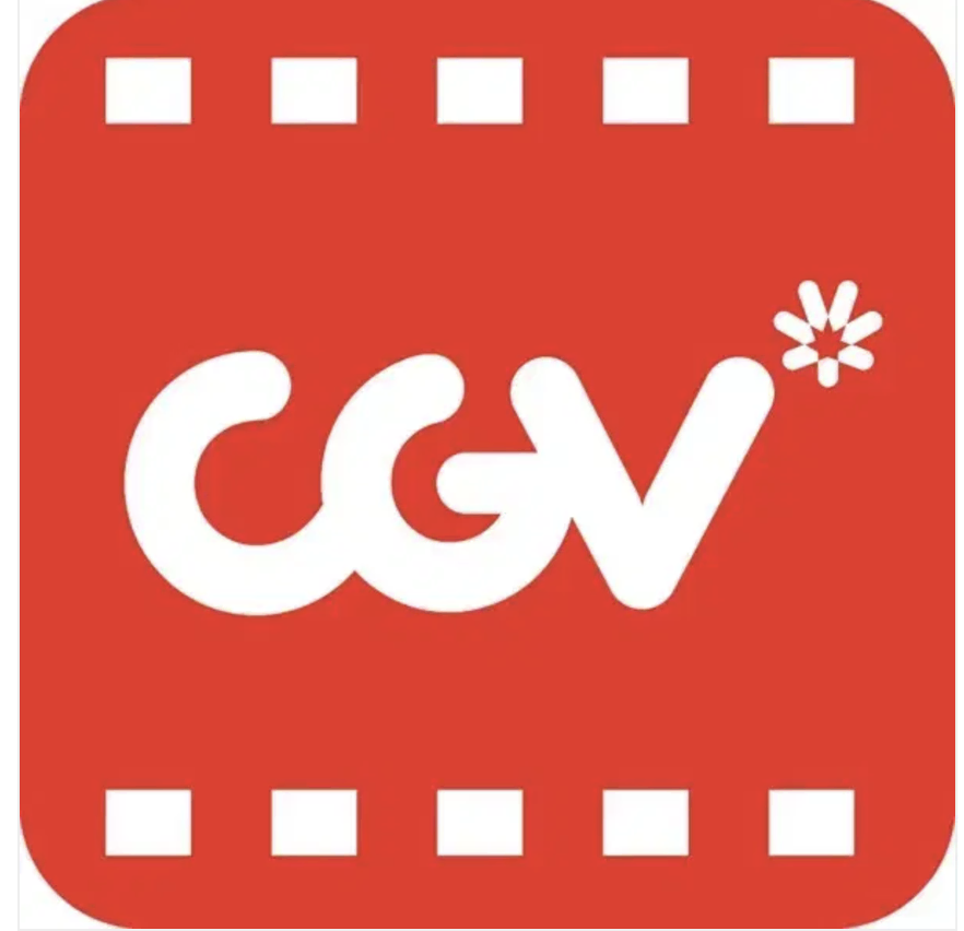 cgv 영화관람권 판매합니다 히든페이스 1승 청설