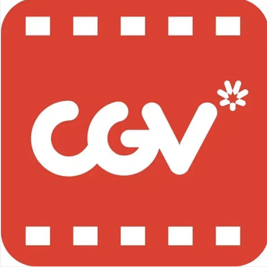 cgv 영화관람권 판매합니다 히든페이스 1승 청설