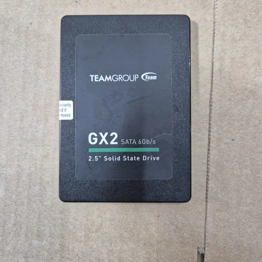 ssd 1TB(윈도11설치)