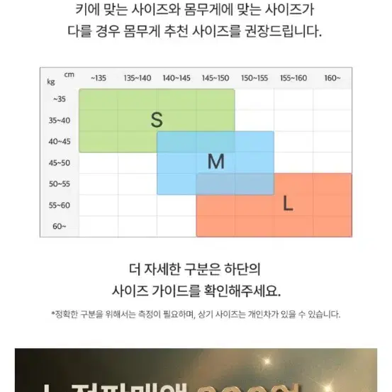 단색 자유브라 하이틴 2단계 L 메쉬 3장 세트