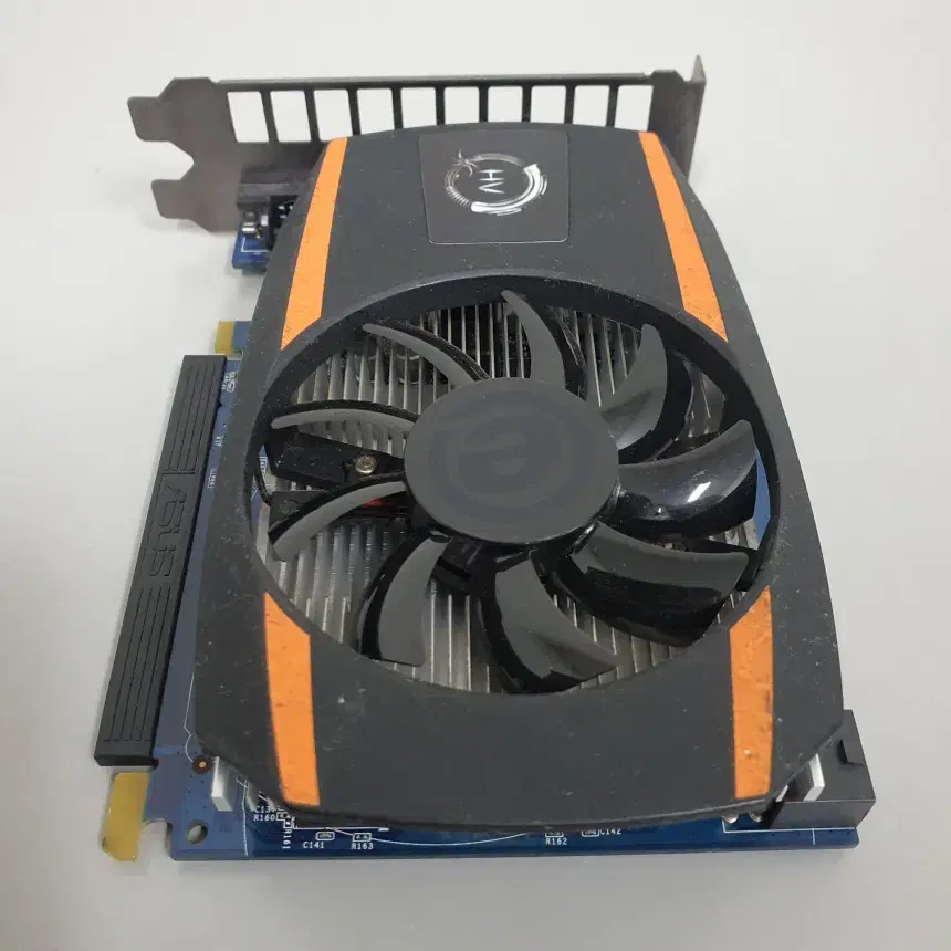 [무료배송] 중고 이엠텍 GTX650 그래픽카드 1GB