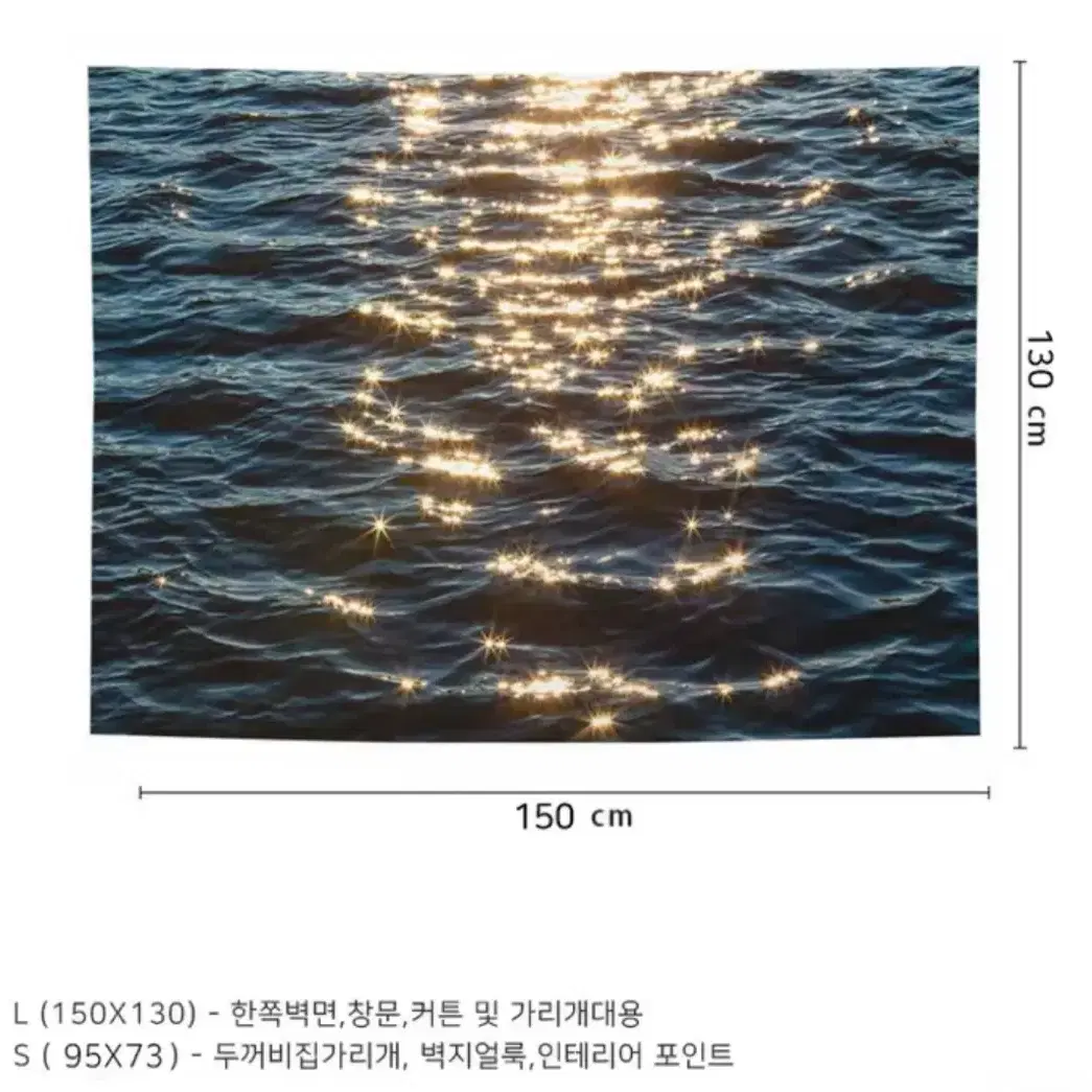 역대급 저렴 옷장정리 목도리 목걸리 부츠 레그워머 등