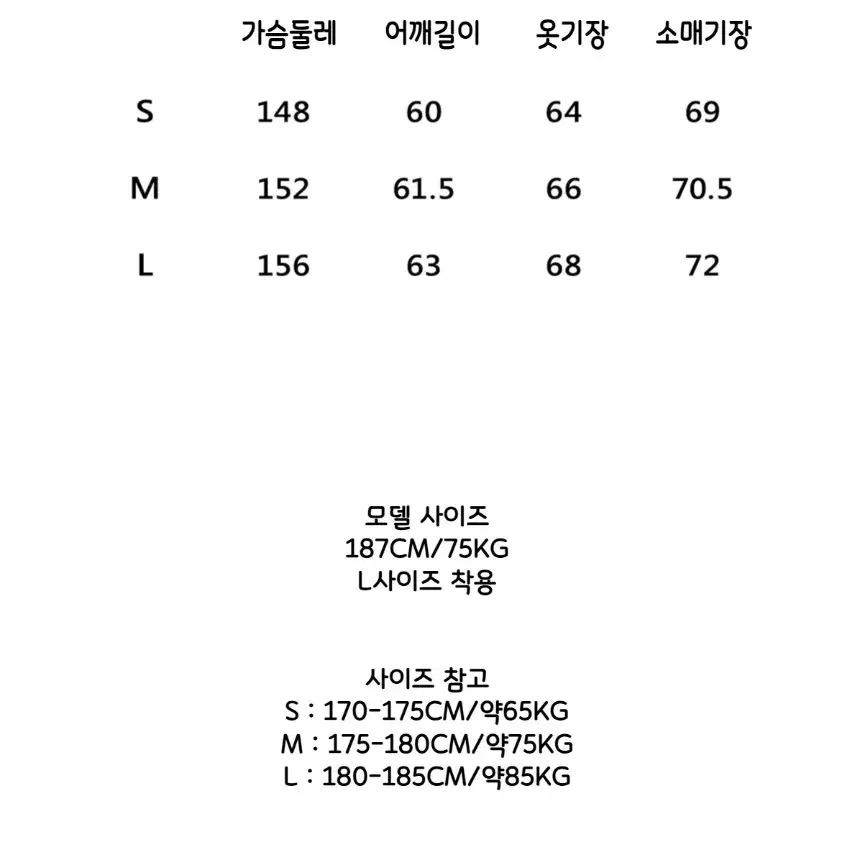 LCE 글로시 더블레이어 헤비 퍼 후드 자켓 레더 점퍼