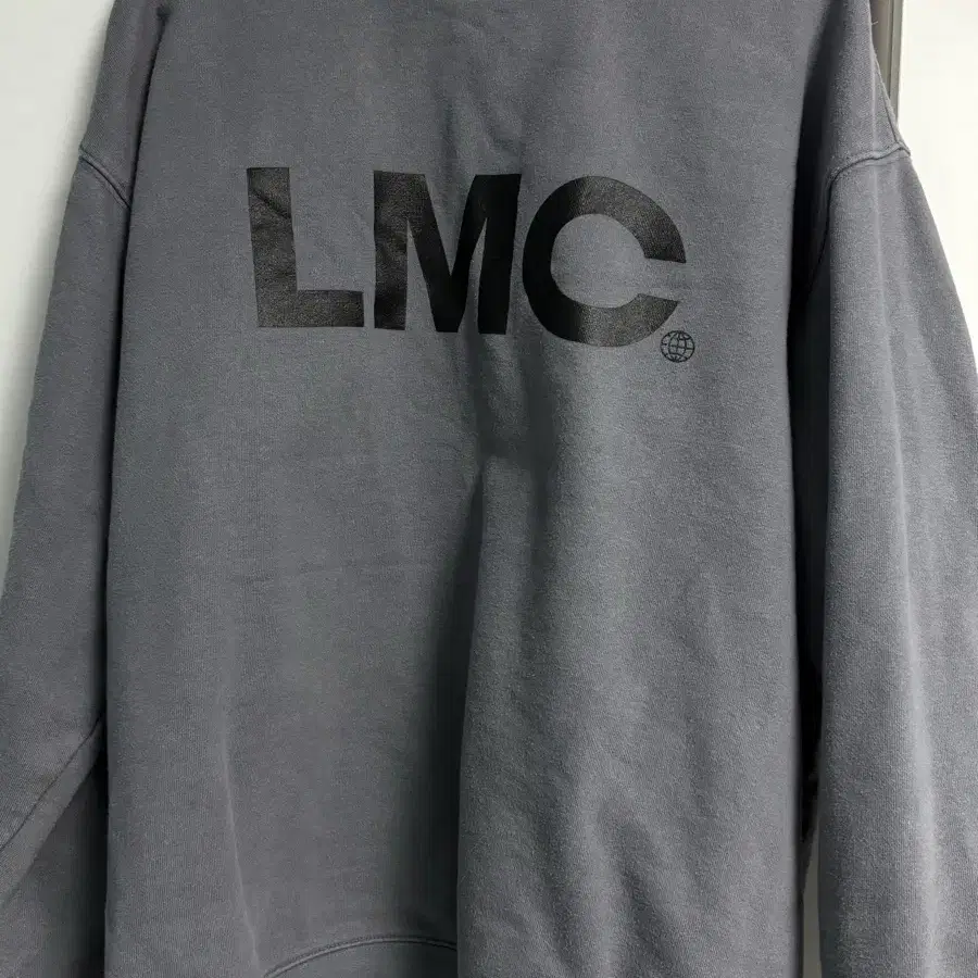 역대급 저렴 옷장정리 나이키 LMC Lee 후드티 맨투맨 등