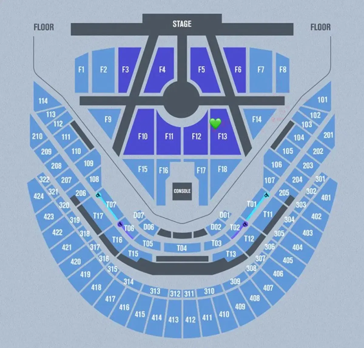 엔시티드림 NCT DREAM 드림쇼3 콘서트 앙콘 VIP 양도합니다