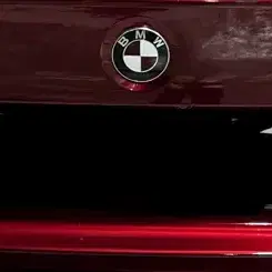 BMW F32 4시리즈 LCI 테일램프,후미등(용비늘 대품 가능)