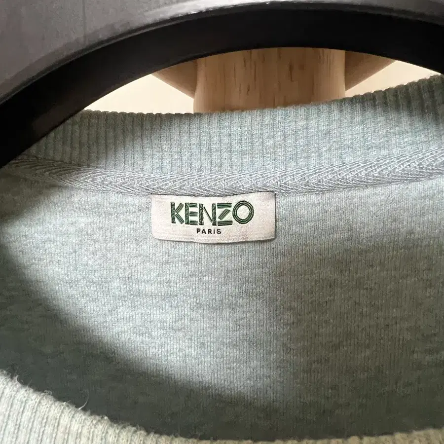 KENZO 스웻셔츠 100