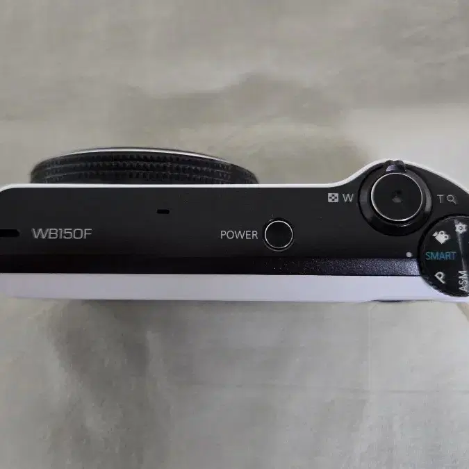 삼성 WB150F 디지털 카메라