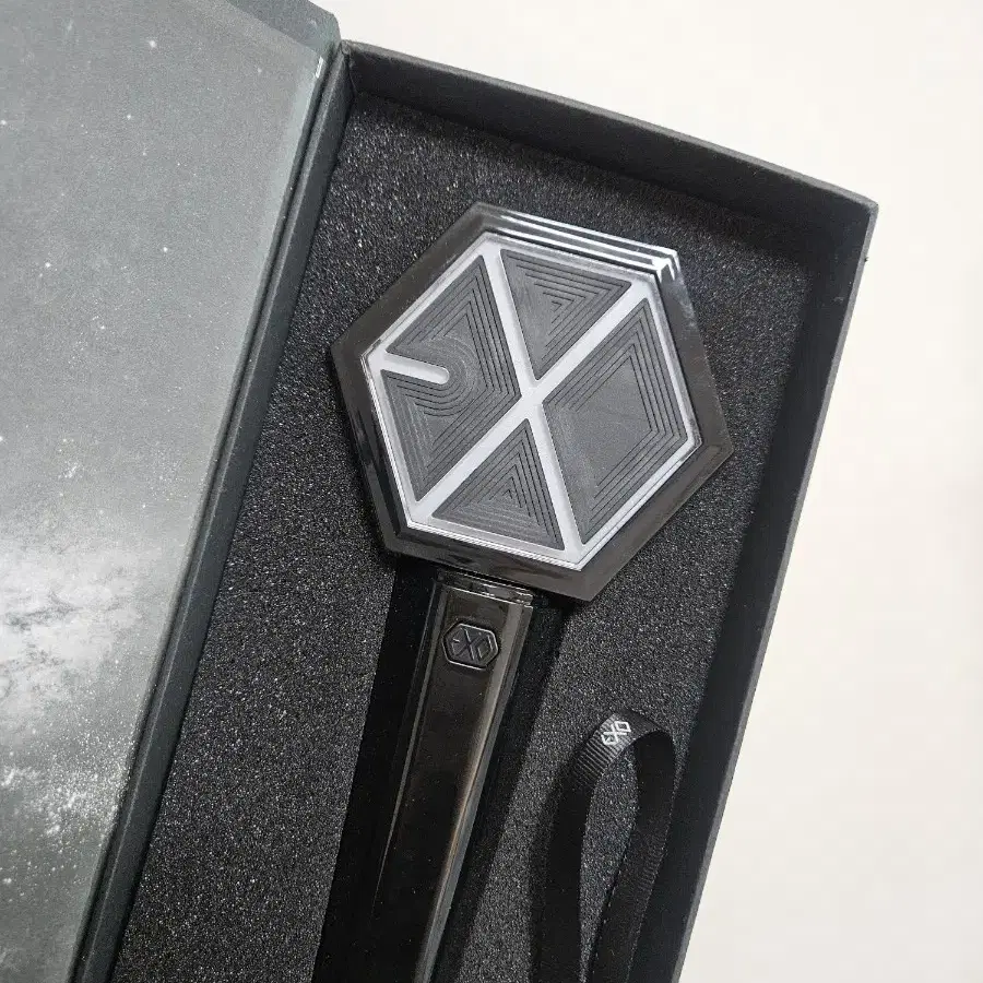 EXO 에리디봉 구리디봉