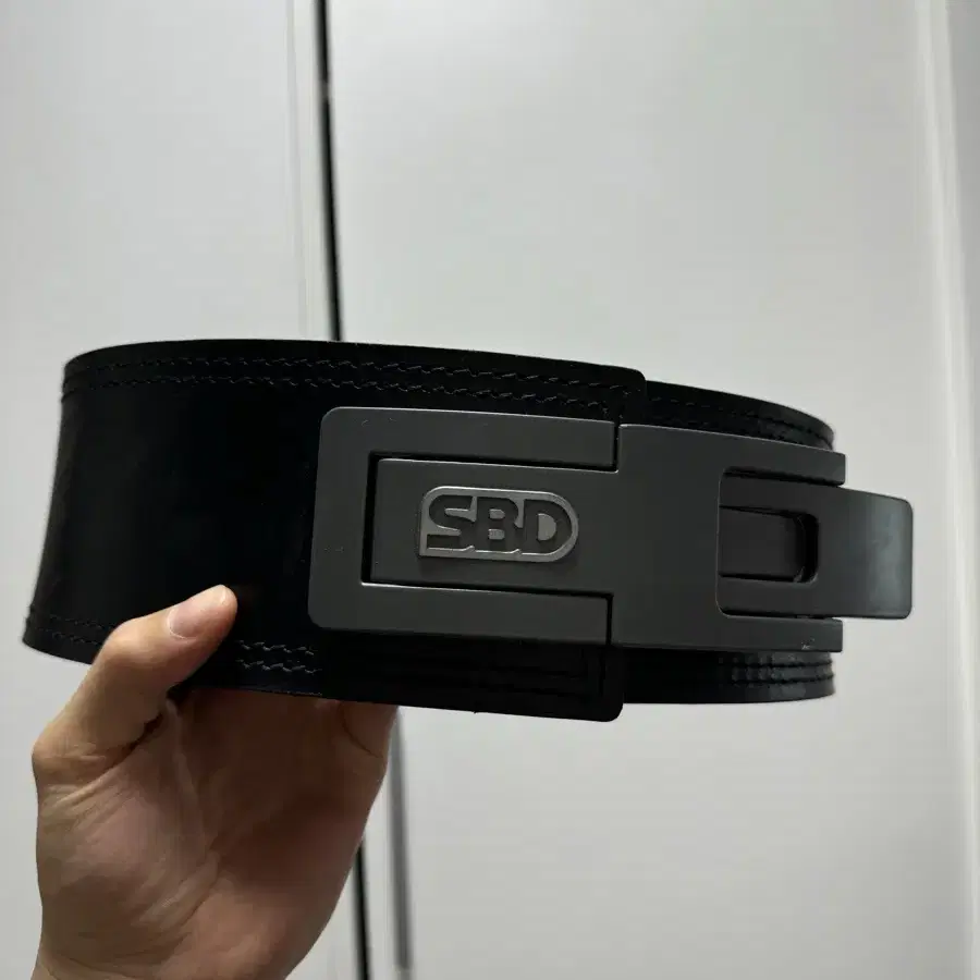 Sbd 13mm 뉴버전 L사이즈