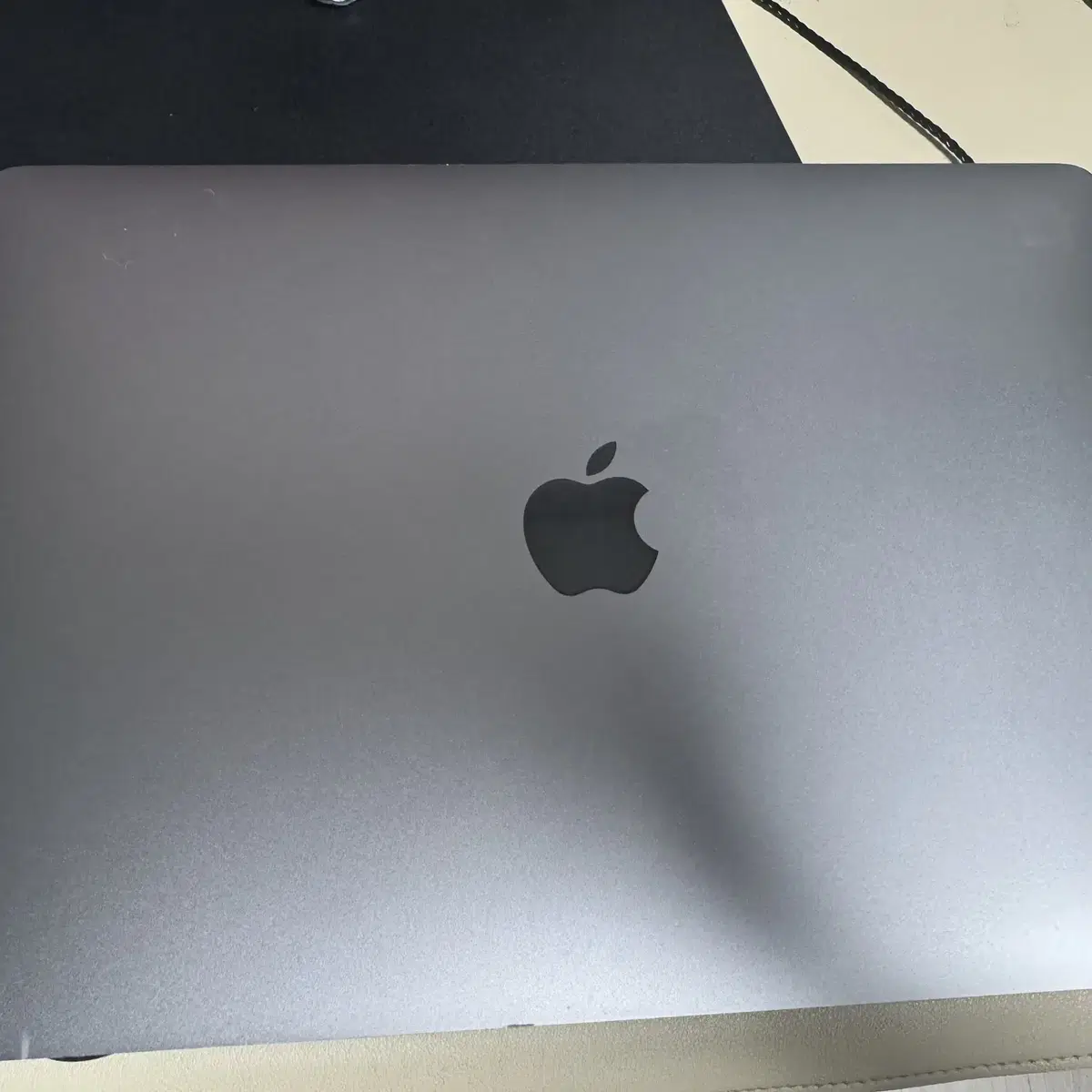 M1 Macbook Air 13(16g, 2020) 스페이 그레이