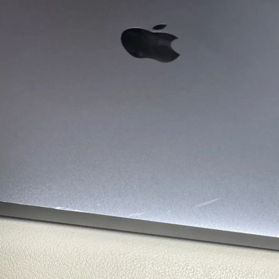 M1 Macbook Air 13(16g, 2020) 스페이 그레이