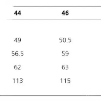 마마가리 뉴미니멀 더블 핸드메이드 더블코트 44