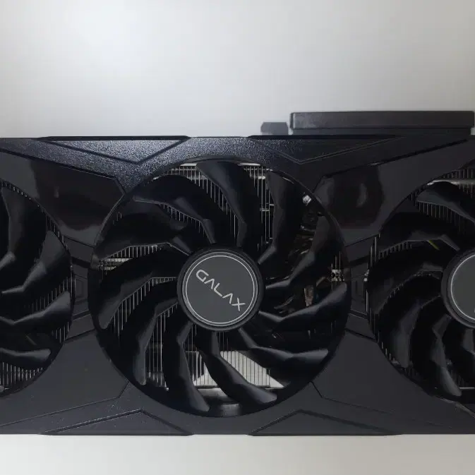 갤럭시 그래픽카드 지포스 RTX 4070 TI + ARGB 오벨리스크 지