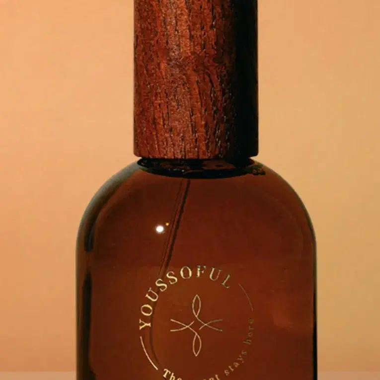 유쏘풀 세인트 모리츠 50ml