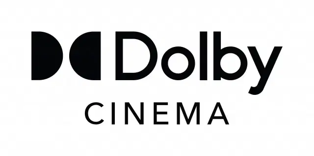 MEGABOX Dolby Cinema I'll take your ticket.