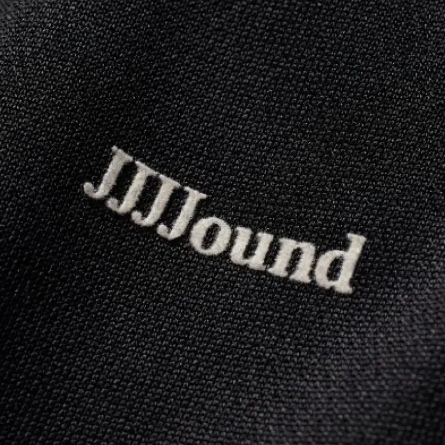 JJJJOUND Retired Track 자운드 트랙팬츠 M 팝니다