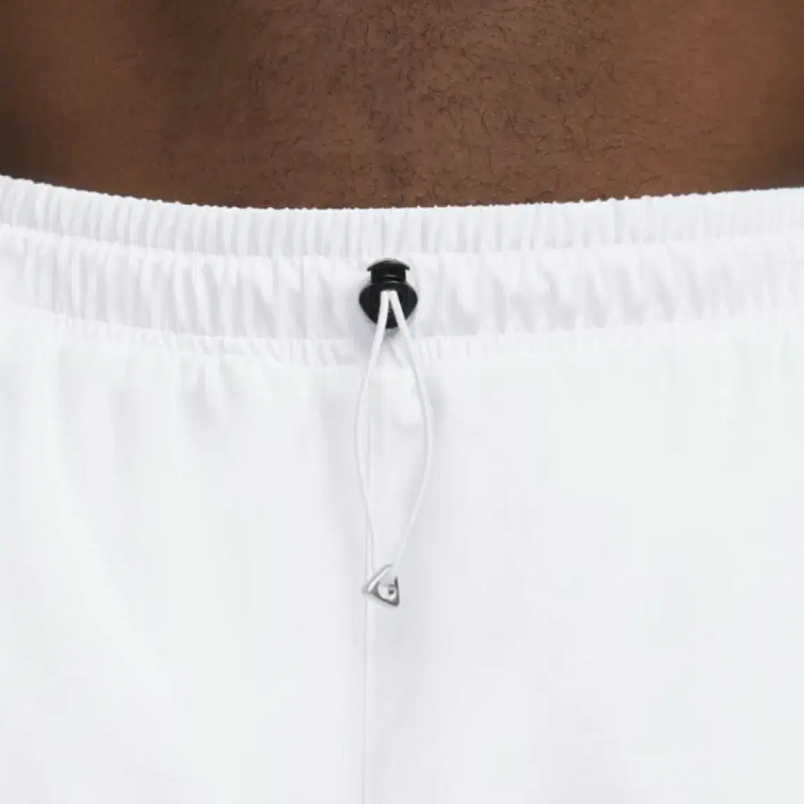 Nike x Off-White NRG Shorts White 나이키 오프