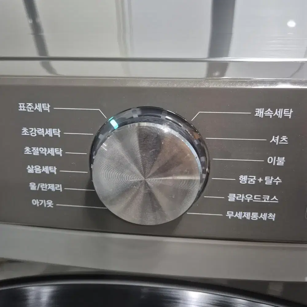 [전국배송]삼성 버블애드워시 드럼세탁기 17kg