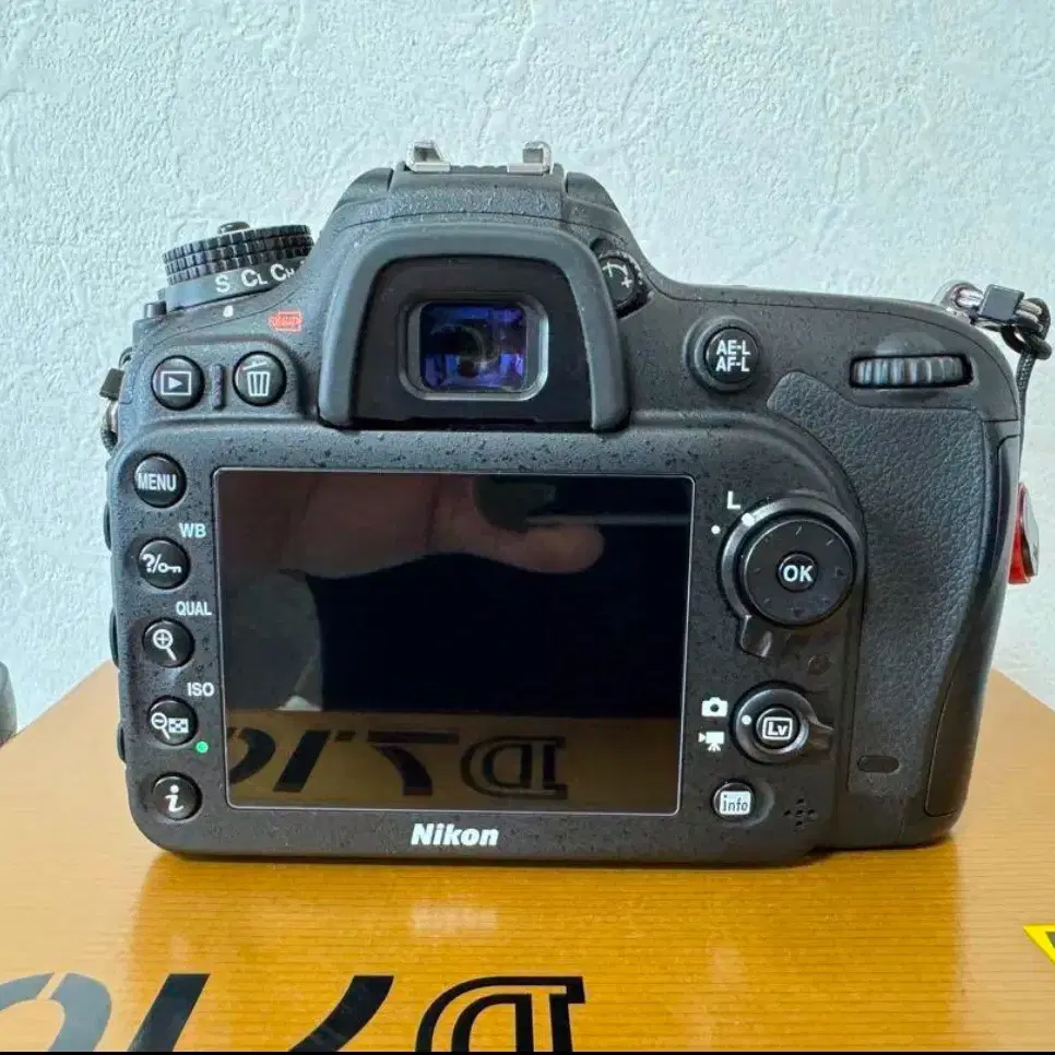 니콘 D7100 카메라 세트 판매 캐논 카메라 디지털카메라 디카