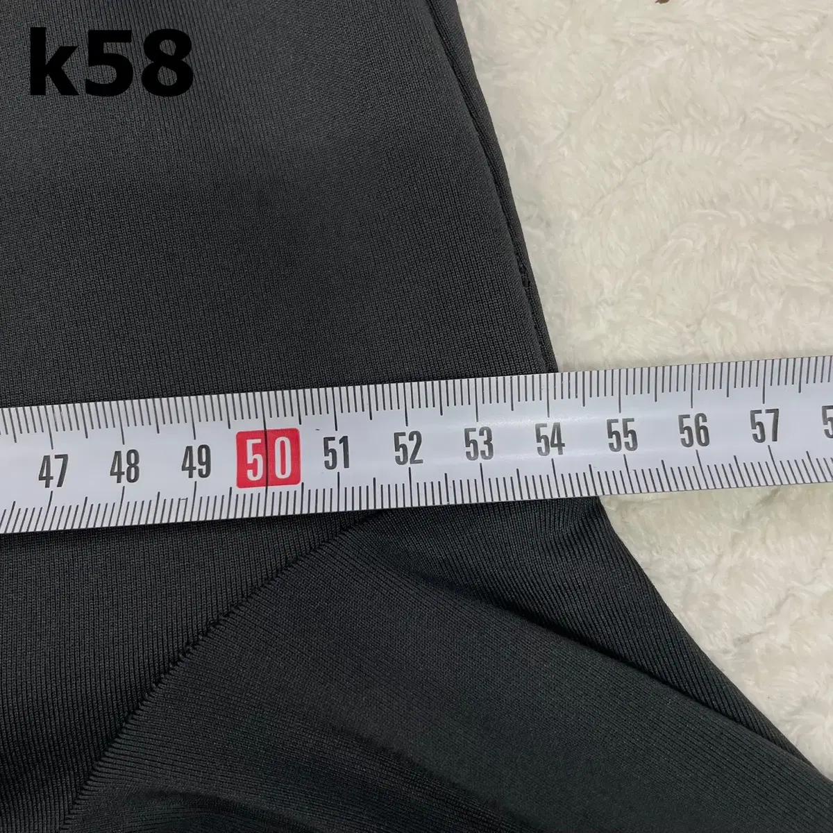 [M] 나이키 조던 써마 쉴드 맥스 후드집업 K58